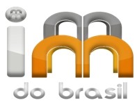 Loja de Imm do Brasil