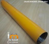 CALICE 57MM ( padrão alec)