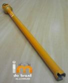broca diamantada inteiriça 13mm